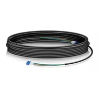 Ubiquiti Fc-Sm-100 Single-Mode Lc Fiber Cable, 30M  127752967142