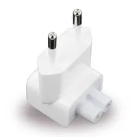 Charger adapter A1561 for Magsafe / Macbook iPod  1-4400000012588 4400000012588