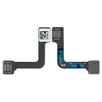Flex Huawei P30 Pro flex for connect Fingerprint original Service pack  1-4400000072339 4400000072339