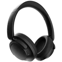 Headphones 1More, Anc Sonoflow Se Black  055899