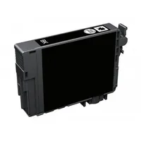 Compatible cartridge Epson T603 Xl Black C13T03A14010  989901505906-1