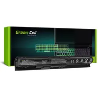 Green Cell Battery Ri04 805294-001 for Hp Probook 450 G3 455 470  59027194227753