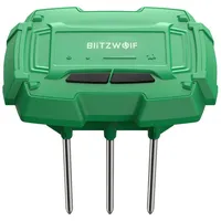 Smart Soil Moisture Sensor Blitzwolf Bw-Ds04  4172868646198
