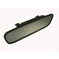 5-Inch Lcd monitor in the mirror  919564627988