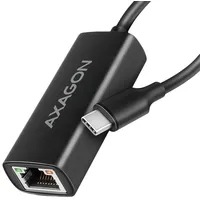 Axagon Ade-Arc Usb-C 3.2 Gen 1 - Gigabit Ethernet 10/ 100/ 1000 Adapter  989901052501-1