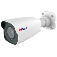 Vsc-Hd2Blvae3Sw, 2Mp, 2.8-12Mm, Hd video camera  Vsc-Hd2Blvae3Sw 9854032190434
