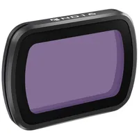 Filter Nd16 Freewell to Dji Osmo Pocket 3  057906