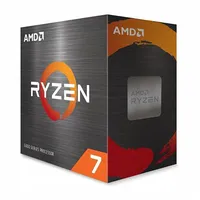Amd Ryzen 7 5700X3D - processor  100-100001503Wof 730143316088 Proamdryz0261