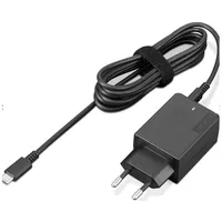 Lenovo 45W Usb-C Ac Portable Power Adapter Charger Adapter,  0194632288926