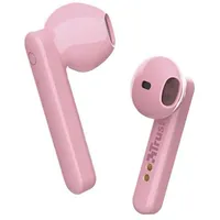Trust Headset Primo Touch Bluetooth/ Pink 23782  8713439237825-1 8713439237825