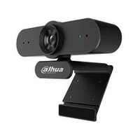 Dahua Camera Webcam Full Hd / Hti-Uc300  4-Hti-Uc300