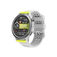 Huami Smartwatch Amazfit Cheetah / A2294 Grey W2294Ty1N  4-W2294Ty1N 6972596106708