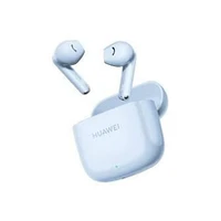 Huawei  Freebuds Se 2 Earbuds Bluetooth Isle Blue 55037015 6942103104046