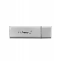 Intenso Memory Drive Flash Usb3.2 / 128Gb 3541491  4-3541491