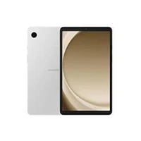 Samsung Tablet Galaxy Tab A9 8.7 / 64Gb Wifi Sil Sm-X110  4-Sm-X110Nzsaeue
