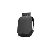 Targus Cypress Eco Security Backpack  4-Tbb58802Gl 5051794029772