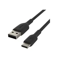 Belkin  Boost Charge Usb-C to Usb-A Cab001Bt1Mbk 745883788484