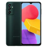 Samsung Mobile Phone Galaxy M13 64Gb / Green Sm-M135F  4-Sm-M135Fzgueue 8806094359084
