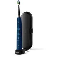 Philips Electric Toothbrush / Hx6851 53  4-Hx6851/53 8710103863359