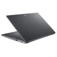 Notebook Acer Aspire 5 A515-57-54Kz Cpu  Core i5 i5-12450H 2000 Mhz 15.6 1920X1080 Ram 16Gb Ddr4 Ssd 1Tb Intel Uhd Graphics Integrated Eng/Rus Windows 11 Home Steel Grey 1.77 kg Nx.kn4El.006 4711474012272