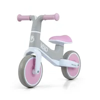 Velo Pink Balance Bike  Wjmlmr0Ua028956 5901761128956 5481