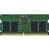 Nb Memory 8Gb Ddr5-5600 / So Kcp556Ss6-8 Kingston  2-Kcp556Ss6-8