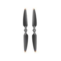 Drone Acc Low-Noise Propellers/Air 3 Cp.ma.00000702.01 Dji  6941565965424