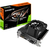 Gigabyte Gv-N1656Oc-4Gd 2.0 graphics card Nvidia Geforce Gtx 1650 4 Gb Gddr6 Rev. 2  4719331306922 Wlononwcrajbm