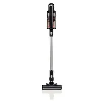 Gorenje  Vacuum cleaner Handstick 2In1 Svc252Fmbk Cordless operating and Handheld 35 W 25.2 V Operating time Max 45 min Black Warranty 24 months Battery warranty 12 3838782394010