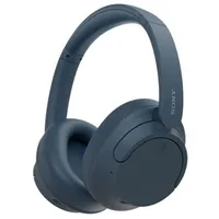 Headphones Wh-Ch720N blue  Uhsonrnbwhch721 Whch720Nl.ce7
