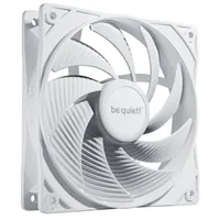 Case Fan 120Mm Pure Wings 3 / Wh Pwm High-Sp Bl111 Be Quiet  2-4260052190982 4260052190982
