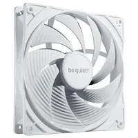 Case Fan 140Mm Pure Wings 3 / Wh Pwm High-Sp Bl113 Be Quiet  2-4260052191002 4260052191002