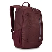 Case Logic  Jaunt Recycled Backpack Wmbp215 Fits up to size for laptop Port Royale 085854253796