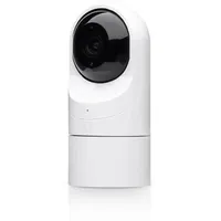 Ubiquiti  Unifi Video Camera Uvc-G3-Flex 802.3Af 3-Pack 2 Mp 4Mm Ipx4 H.264 White Uvc-G3-Flex-3 817882028110