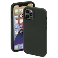 Cover Magcase finest feel Iphone 13 pro gree  Aohamtf00196975 4047443473424 196975