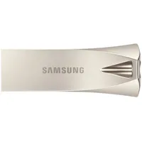 Samsung Drive Bar Plus 128Gb Silver  Muf-128Be3/Apc 8801643229399
