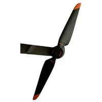 Drone Acc Propellers Matrice / 3D 3Td Cp.en.00000520.01 Dji  2-Cp.en.00000520.01