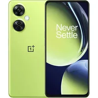 Oneplus Nord Ce 3 Lite 5G 8/ 128Gb Ds Pastel Lime Eu  6921815624172-2 6921815624172
