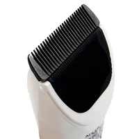 Adler Ad 2827 hair trimmers/clipper Black, White 4 Lithium  5902934830423 Wlononwcrbfnl