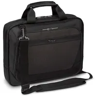 Targus Citysmart 39.6 cm 15.6 Backpack case Black, Grey  Tbt915Eu 5051794021974 Wlononwcrbg88
