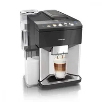 Espresso machine Tq503R01  Hksieectq503R01 4242003837405