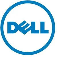 Preconfiguration service for Dell servers. More than 3 options  Uzprcdel02