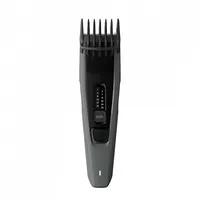 Philips Hairclipper Series 3000 Hc3525/15 Self-Sharpening metal blades Hair clipper  8710103970316 Agdphistr0188