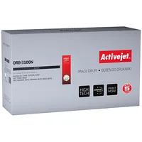Activejet Drb-3100N drum Replacement for Brother Dr-3100 Supreme 25000 pages black  5901443105145 Expacjbbr0007