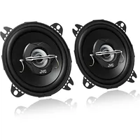 Jvc Cs-J420X car speaker Round 2-Way 210 W  Csj-420X 4975769413797 Mcajvcglo0005