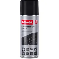 Activejet Aoc-200 compressed air 400 ml  5904356289940 Arcacjspr0001