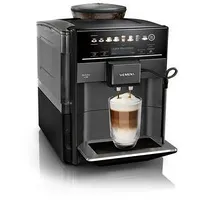 Pressure coffee machine Siemens Te 651319Rw  4242003862087 Agdsimexp0053