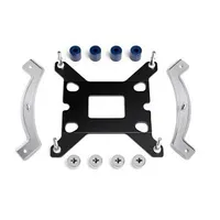 Noctua Nm-I17Xx-Mp78 computer cooling system part/accessory Mounting kit  9010018201086 Chlnocakc0009