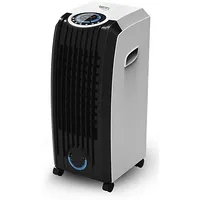 Camry Cr 7905 portable air conditioner 8 L Black,White  5908256837331 Agdadlocp0011
