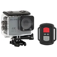 Blow Rejestrator Action Camera Pro4U 4K Wifi  Asblovactin0001 5900804106685 78-538